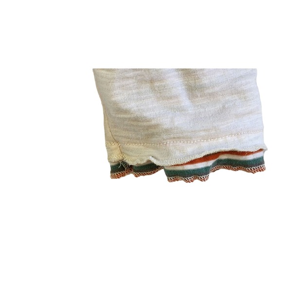 NAPAPIJRI Womens Geographics Full Zip Reversible Hoodie Jacket Sz Medium - Picture 11 of 16